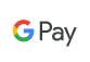 Google Pay icon
