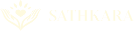 Sathkara Logo