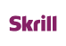 Skrill icon