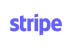 Stripe icon