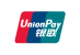 Union Pay icon